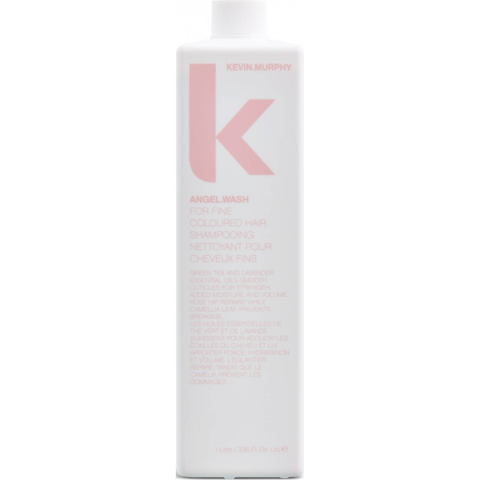 szampon kevin murphy 1000ml