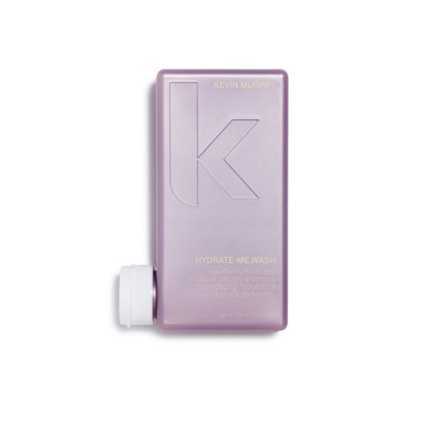 szampon kevin murphy hydrate me wash