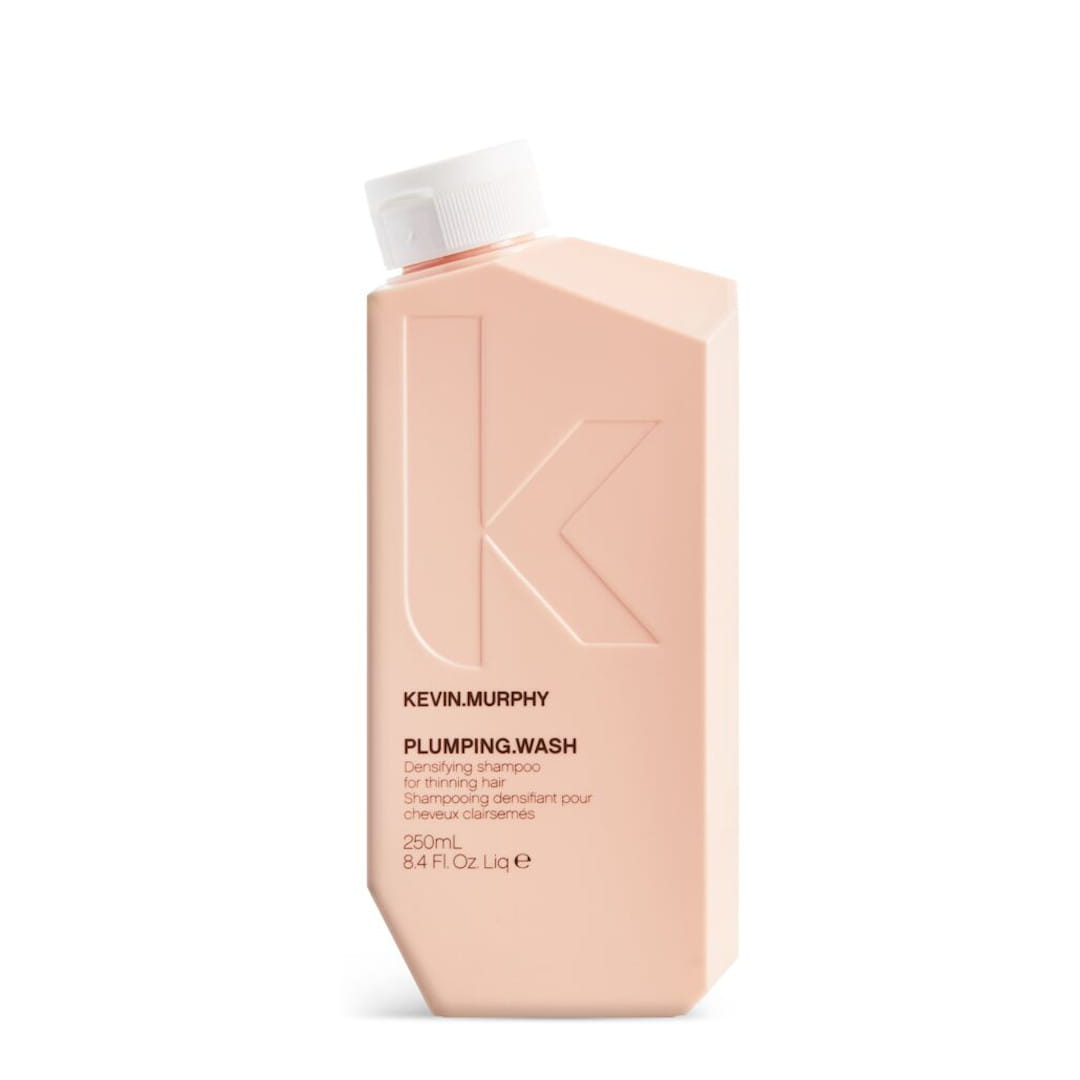 szampon kevin murphy skład