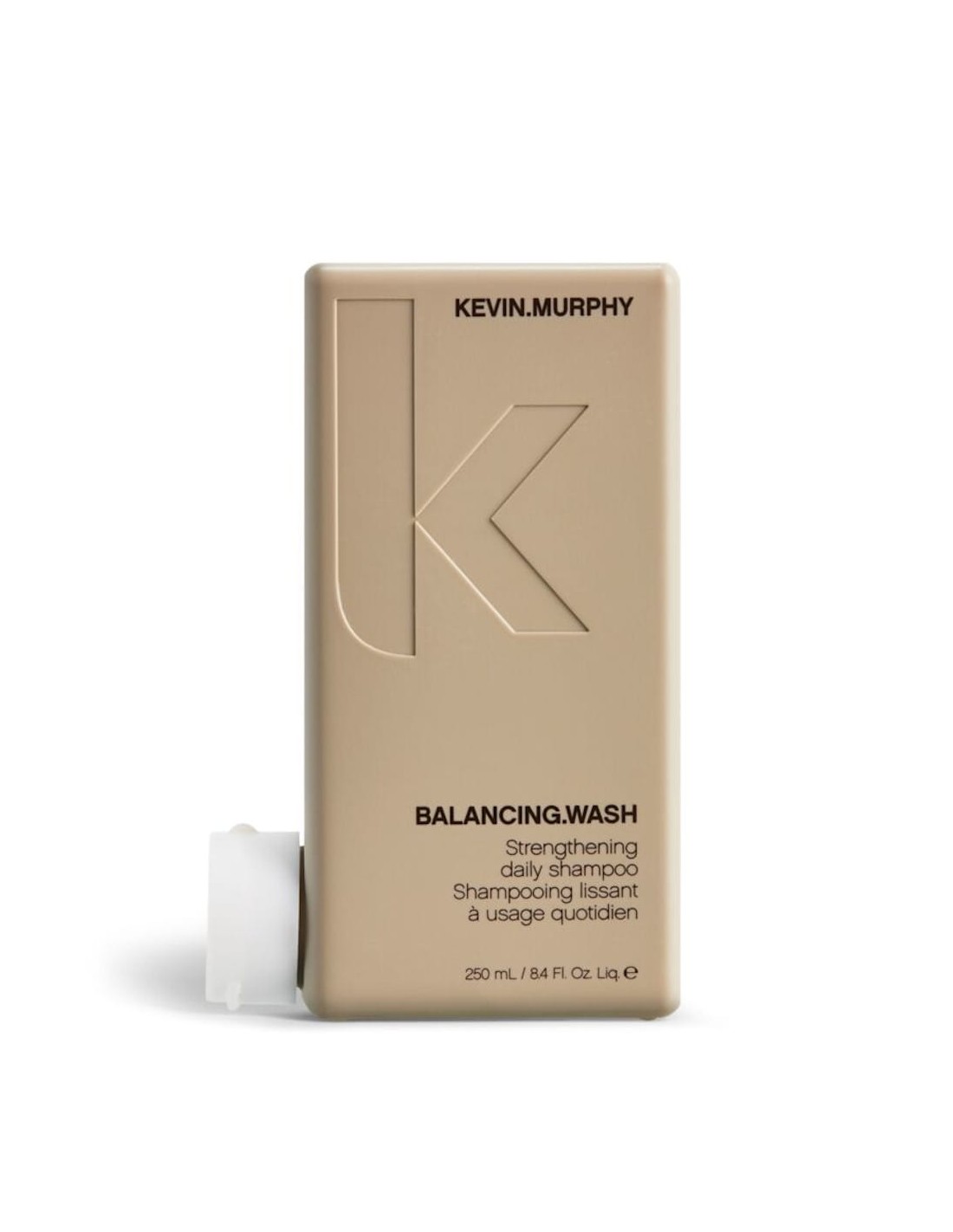 szampon kevin murphy