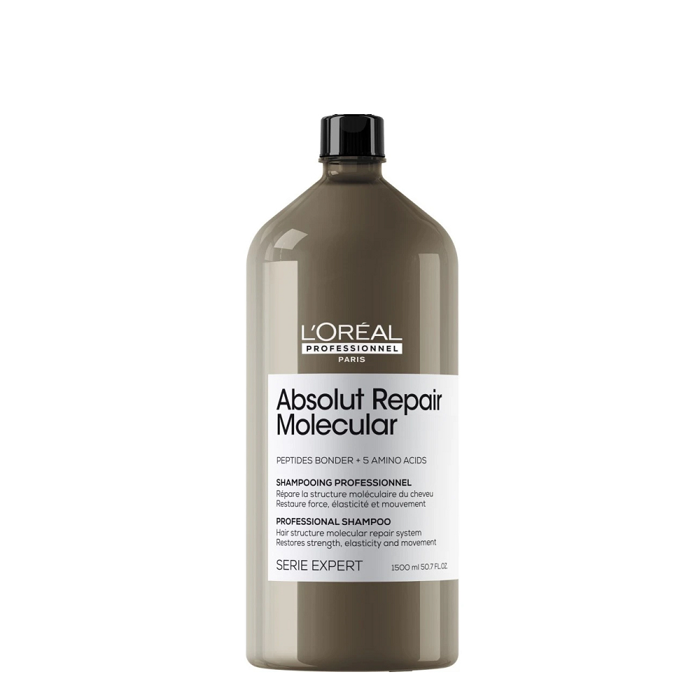 szampon loreal absolut 1500