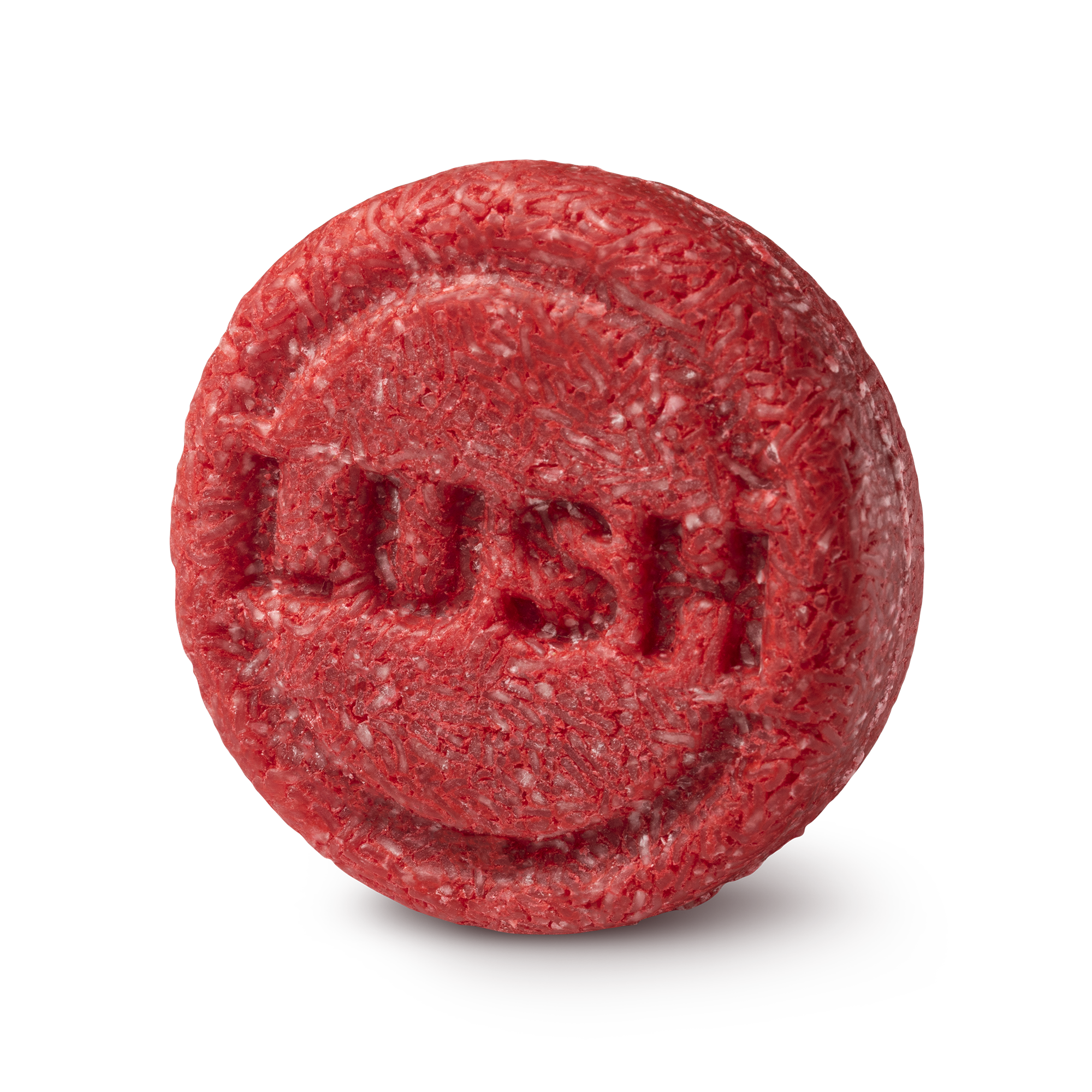 szampon lush na jak dlugo starcza