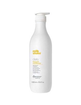 szampon milk shake integrity 1000 ml