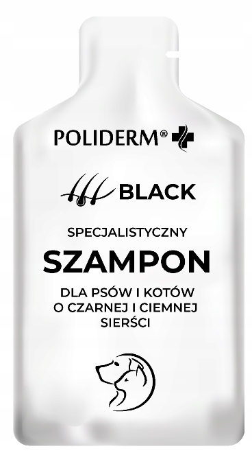 szampon na grzybicę