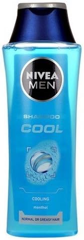 szampon nivea man cool