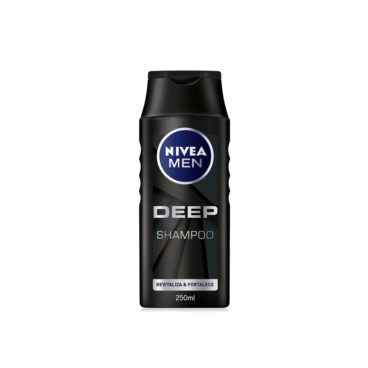 szampon nivea men deep