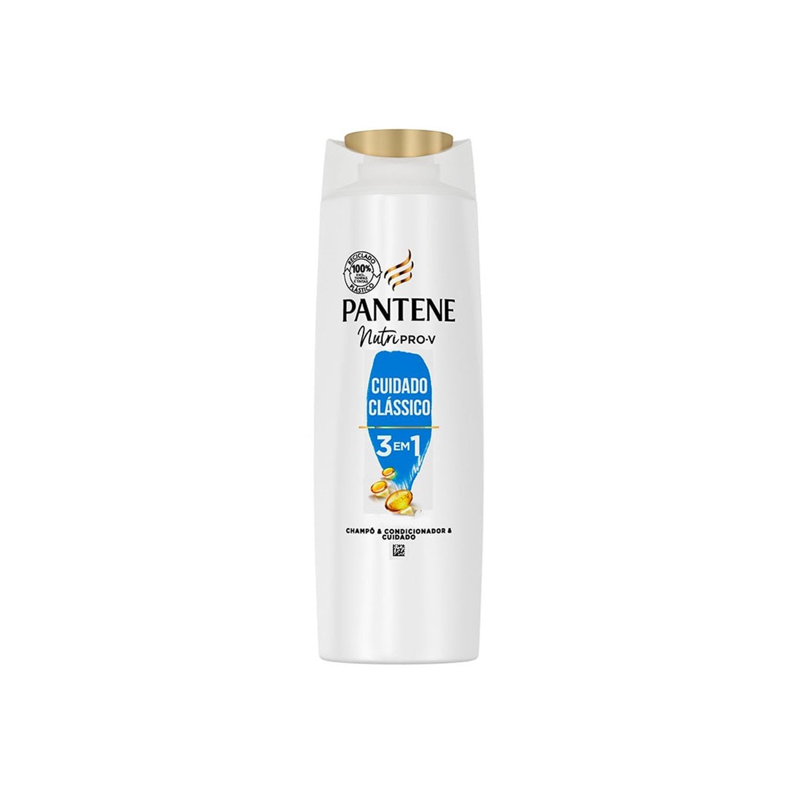 szampon pantene stosowanie w ciąży