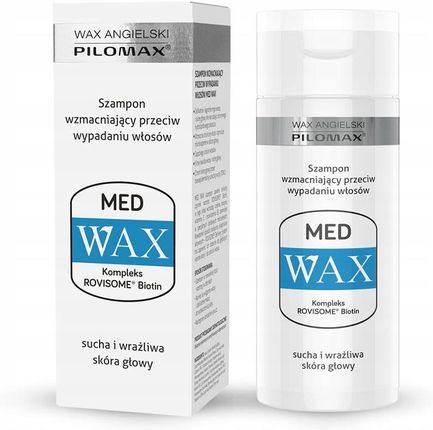 szampon pilomax gdzie kupic