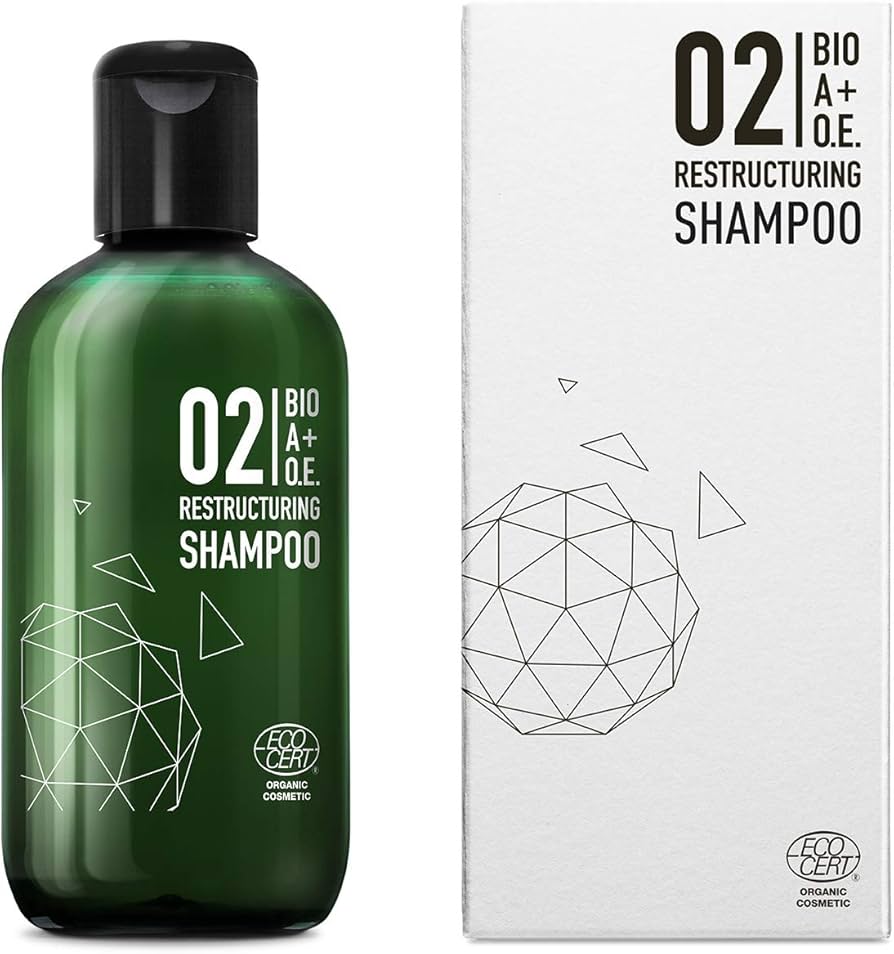 szampon redukujący puszenie się z great lengths cena