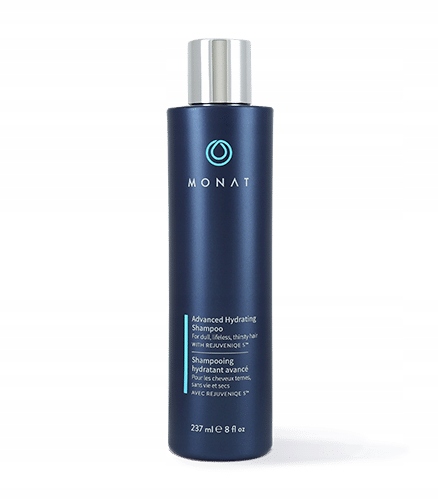 szampon renew monat