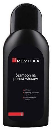 szampon revitax allegro smart