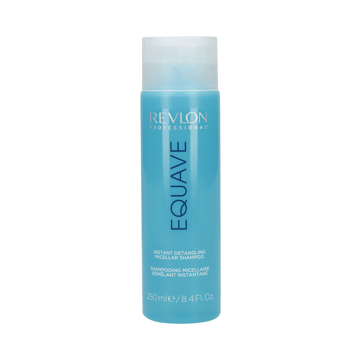 szampon revlon equave