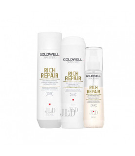 szampon rich repair z goldwell