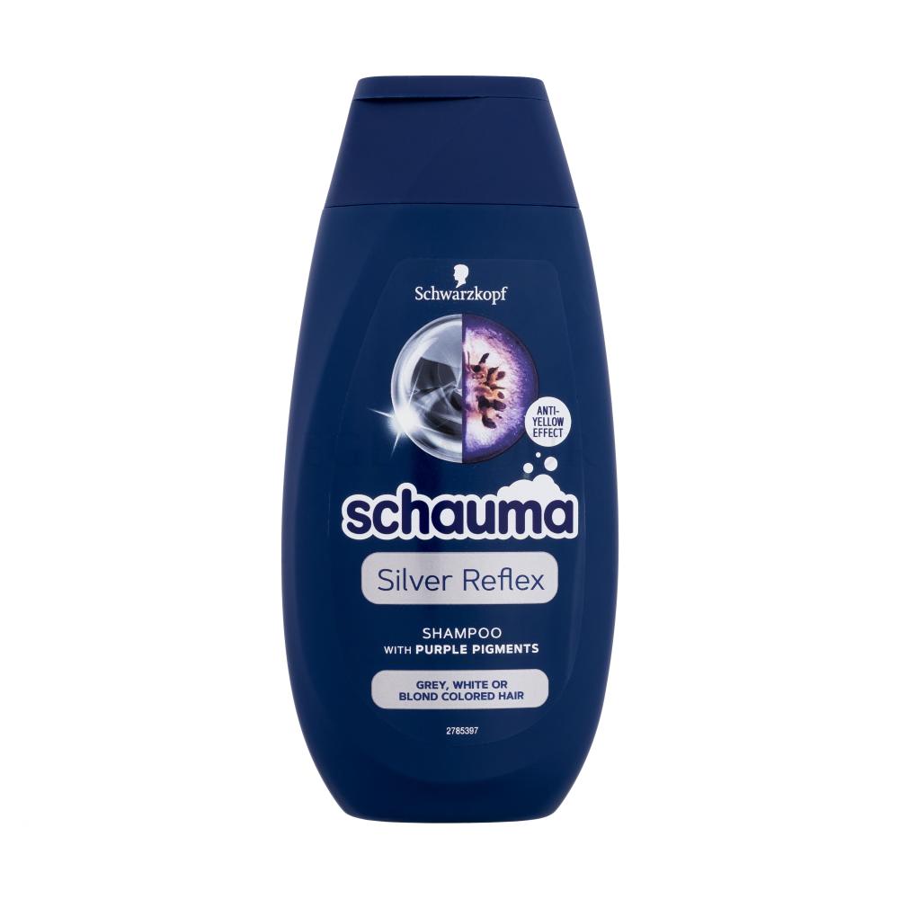 szampon schauma 250 ml