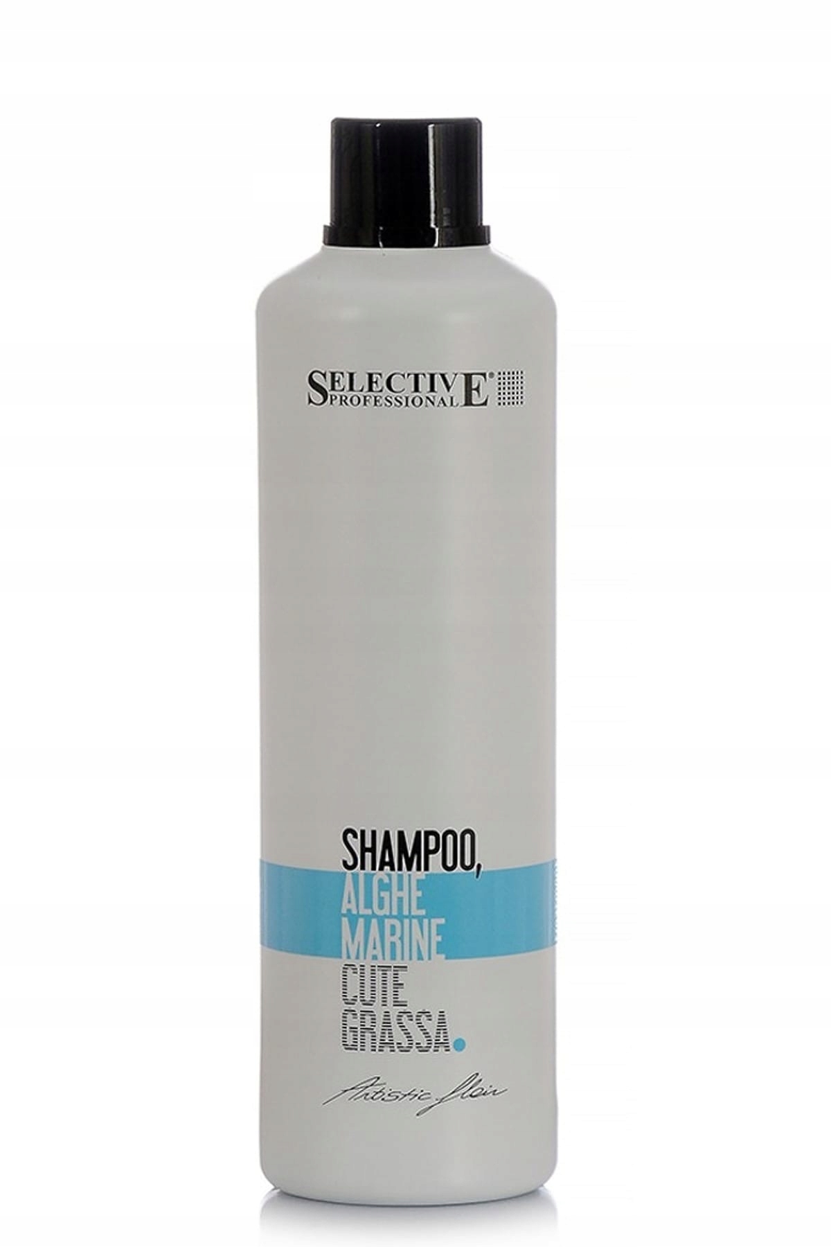 szampon selective