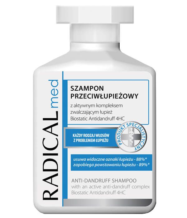 szampon superpharm