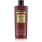 szampon tresemme keratin