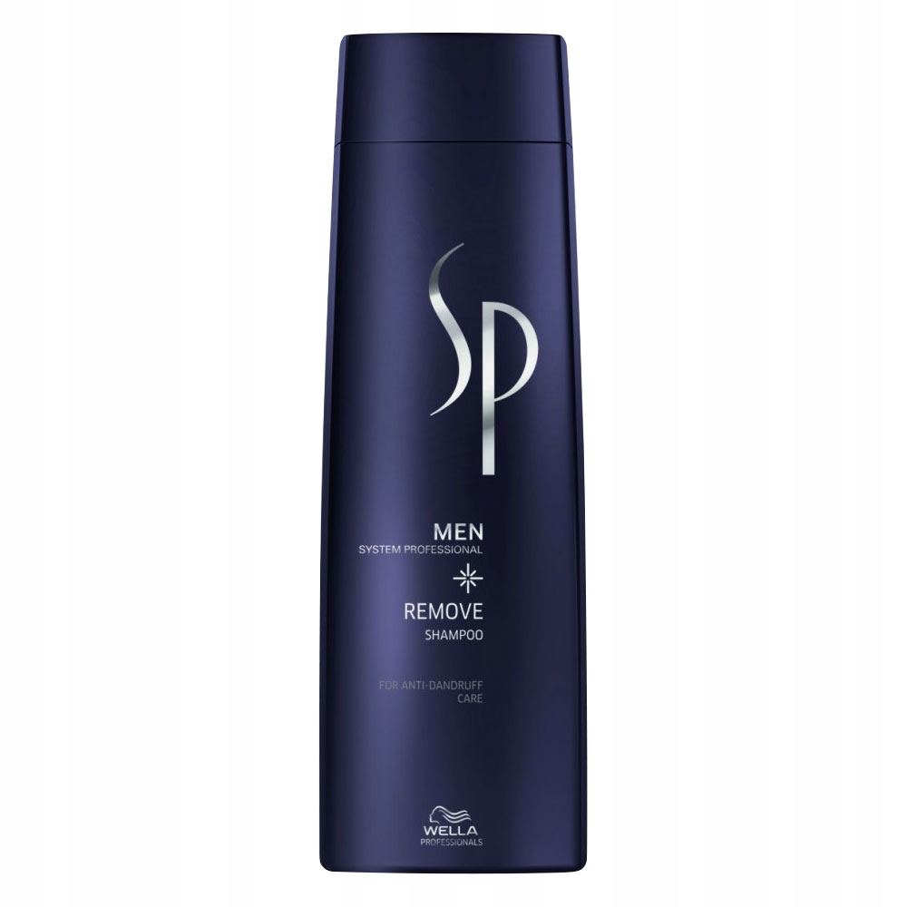 szampon wella sp men cena alegro