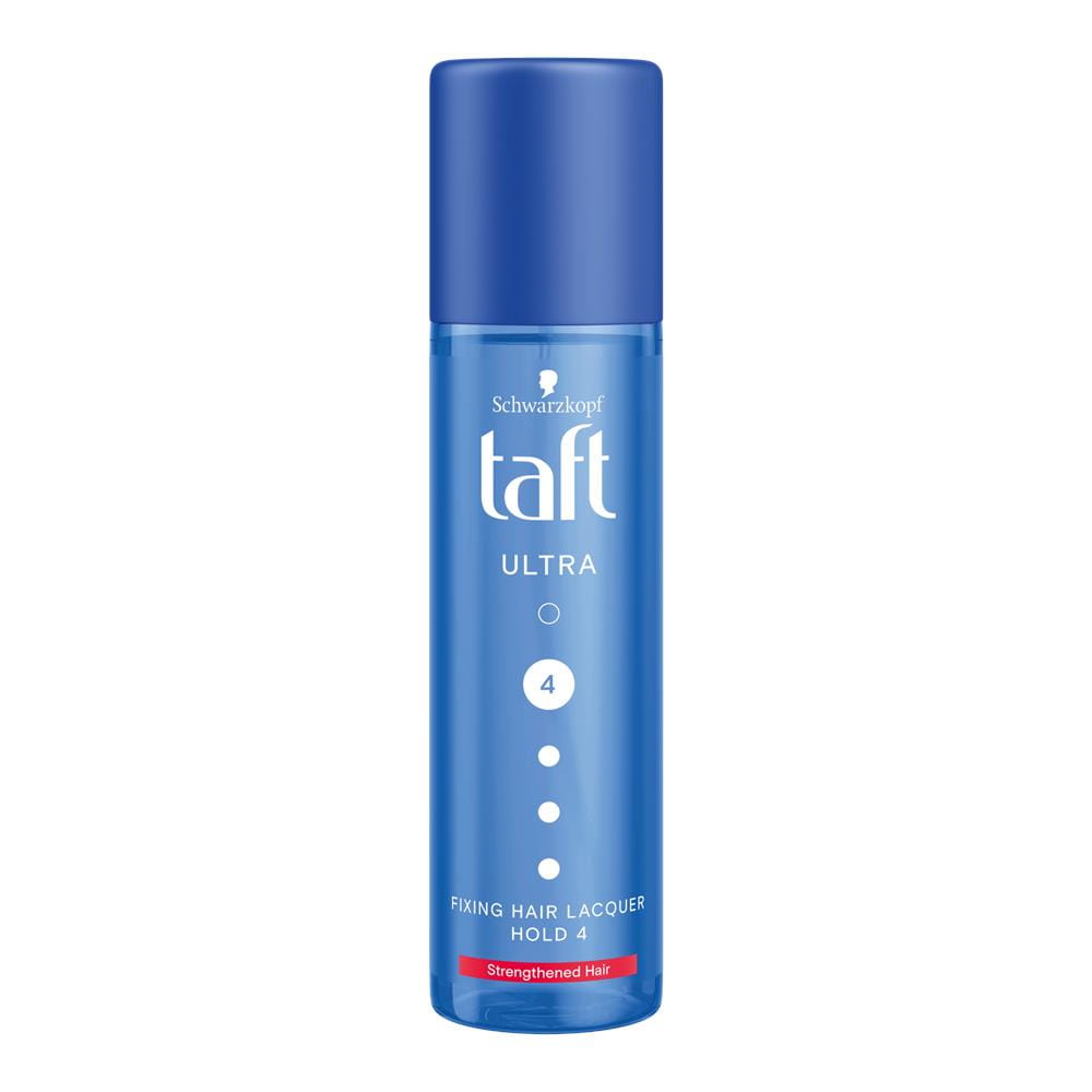 taft ultra modelujący lakier do włosów 200 ml promocja cena