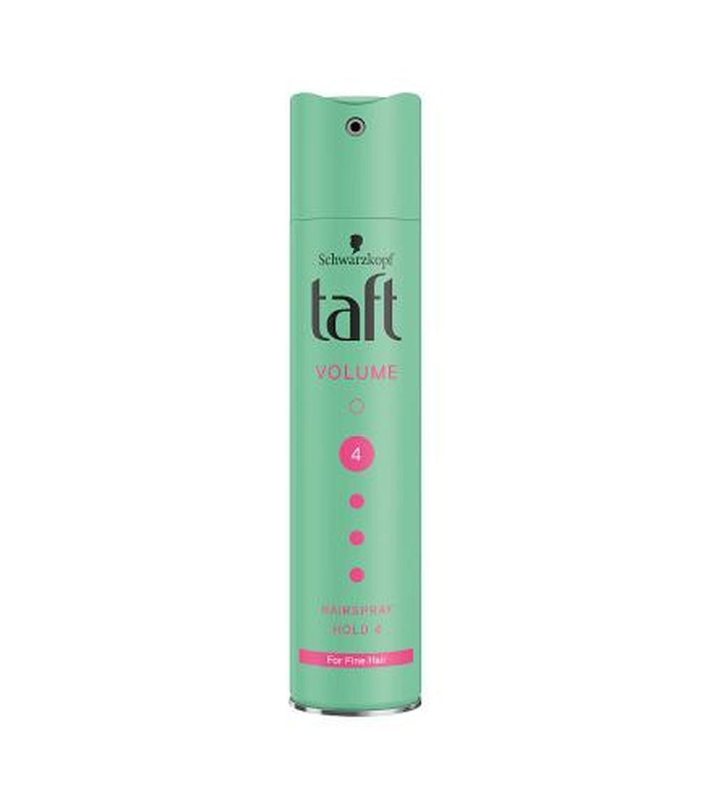 taft ultra modelujący lakier do włosów 200 ml promocja cena