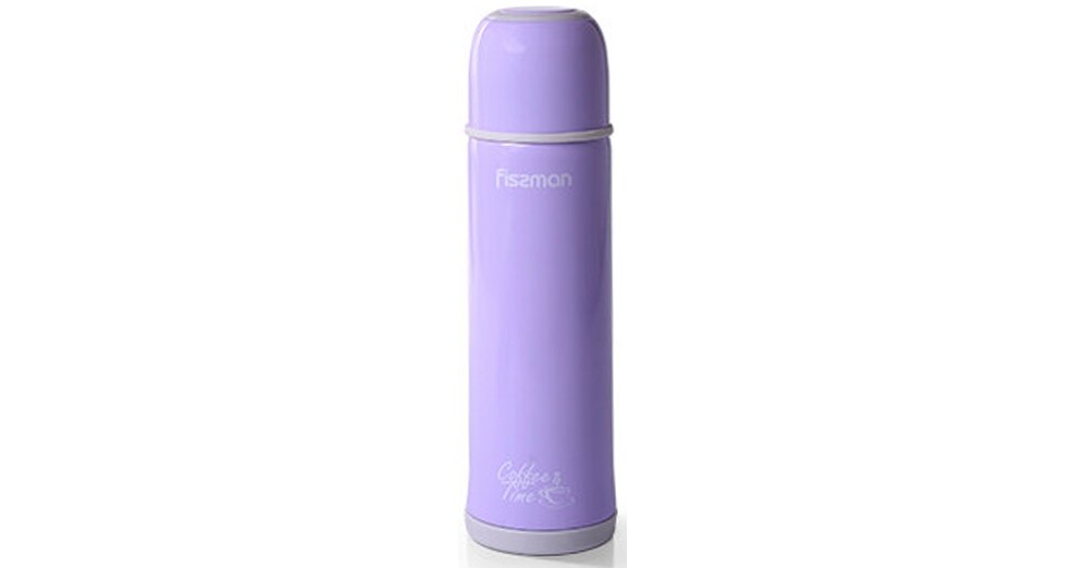 Termos Fissman 9659 480 ml.