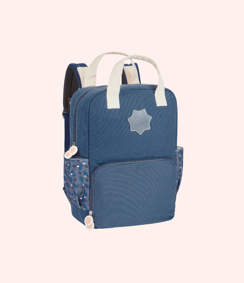 torba na pieluchy mothercare