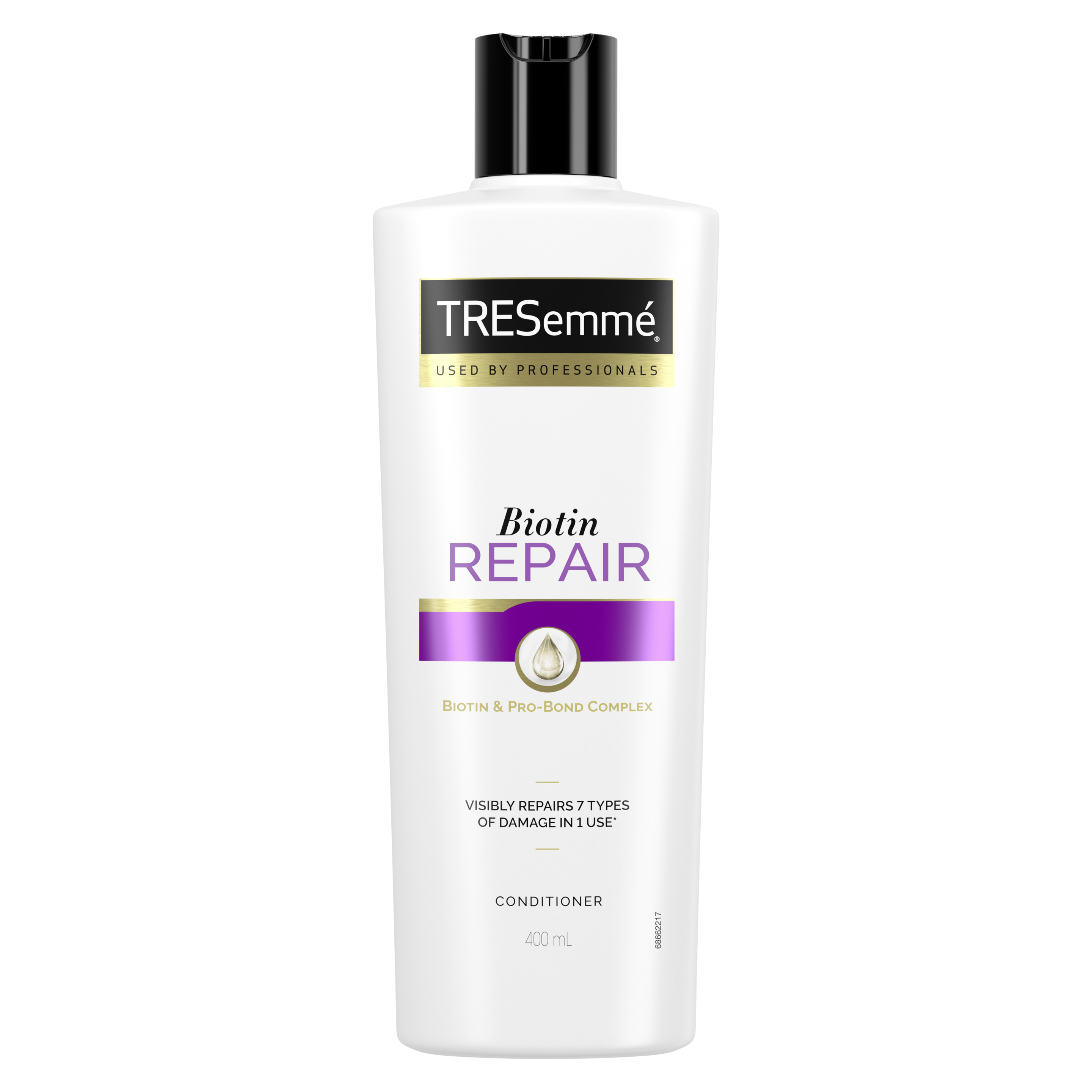 tresemme biotin repair 7 szampon