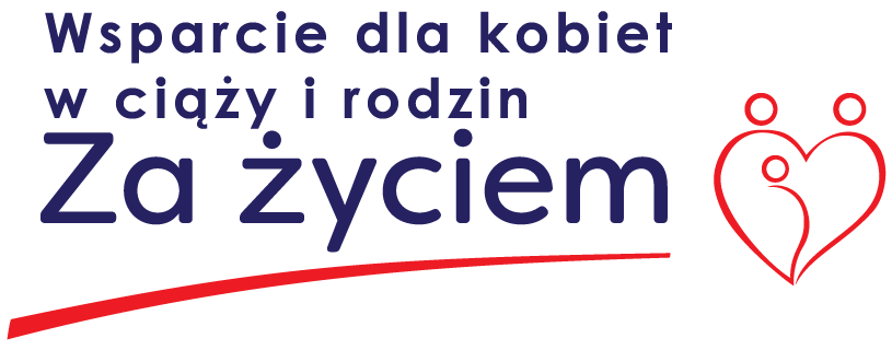 ustawa za życiem pieluchomajtki