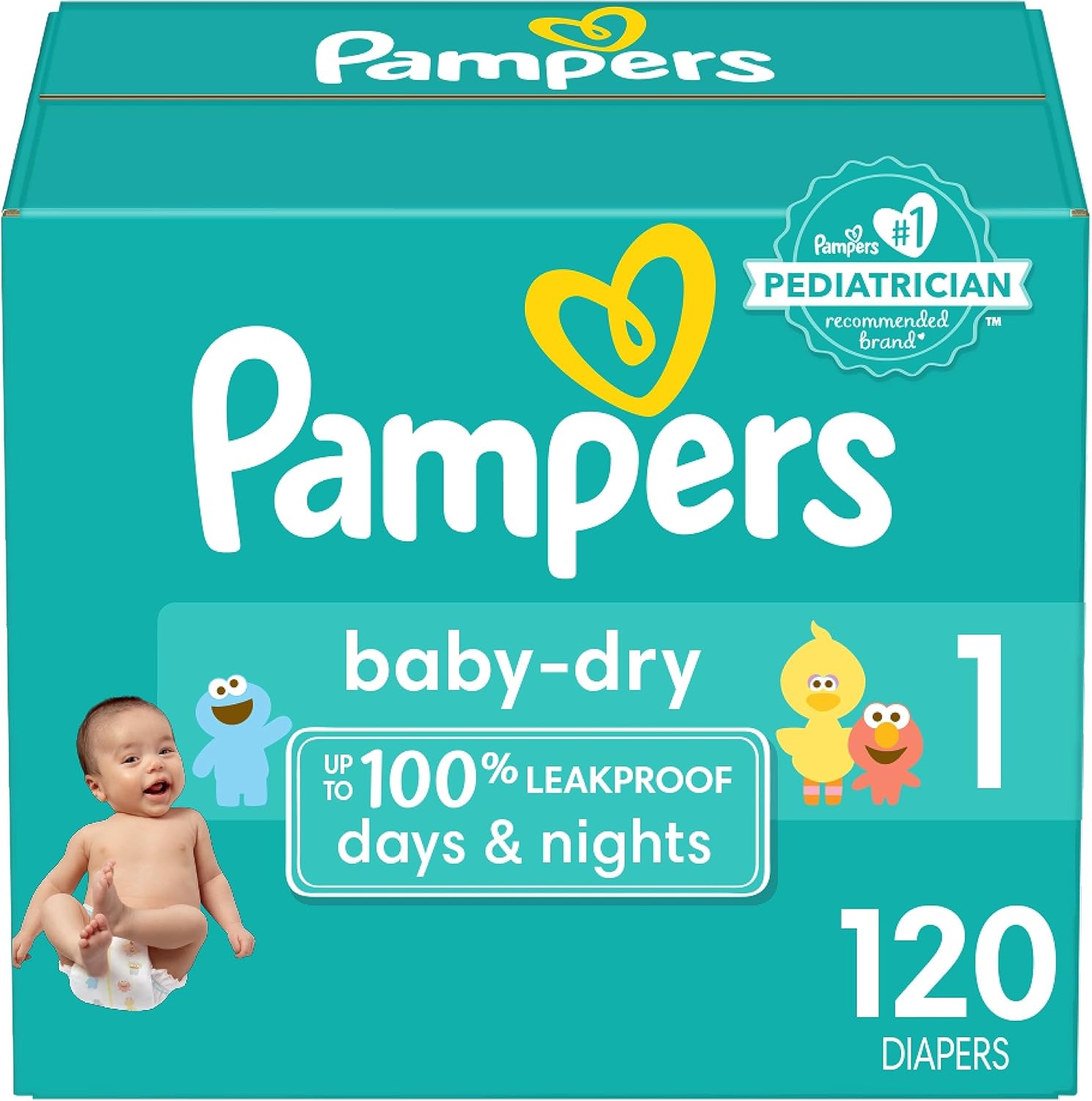 usunąć konto pampers