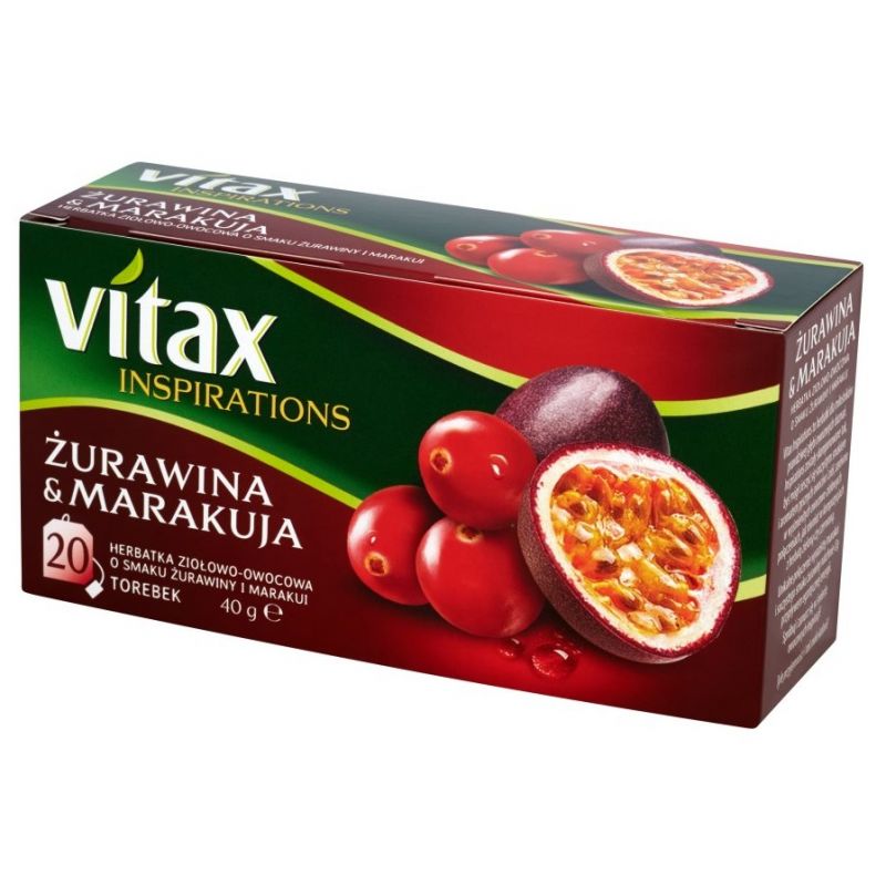 vitax odżywka do włosów