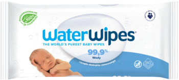 waterwipes rossmann