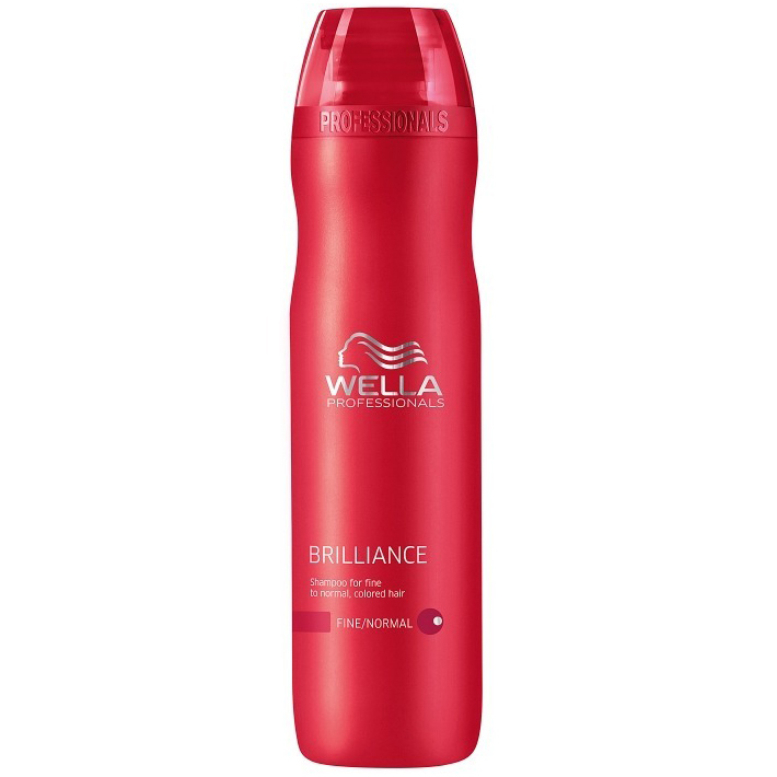 wella sp color save szampon wizaz