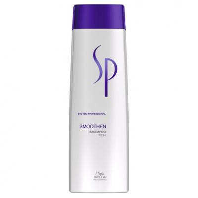 wella sp color save szampon wizaz