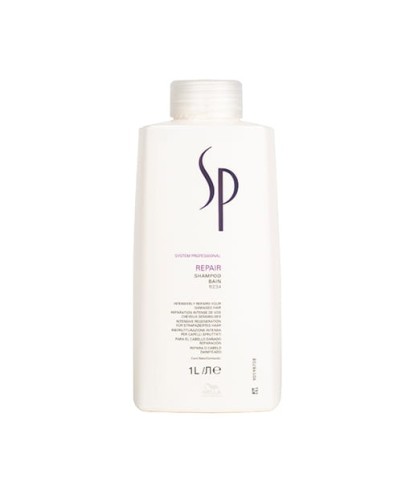 wella sp hydrate nawilżająca odżywka do włosów suchych 200ml sklad