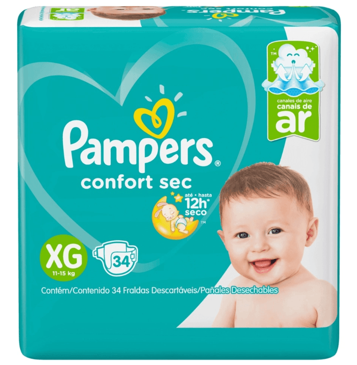 www emag pl campaing pampers