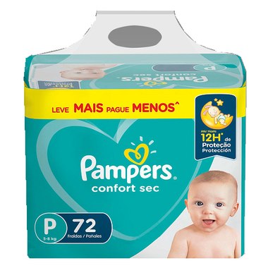 www emag pl campaing pampers