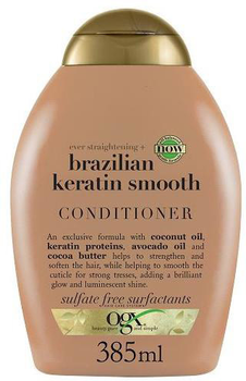 xpel kukui extract conditioner odżywka do włosów