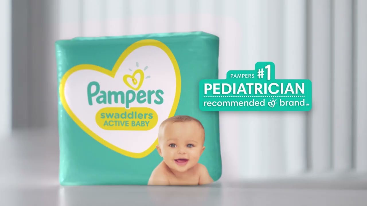 yt pampers